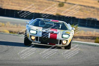 media/Nov-02-2025-Speed Ventures (Sun) [[c948a89870]]/Purple/Session 3/